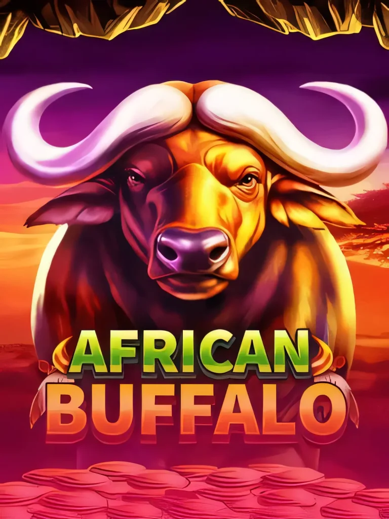 brbet-africanobuffalo