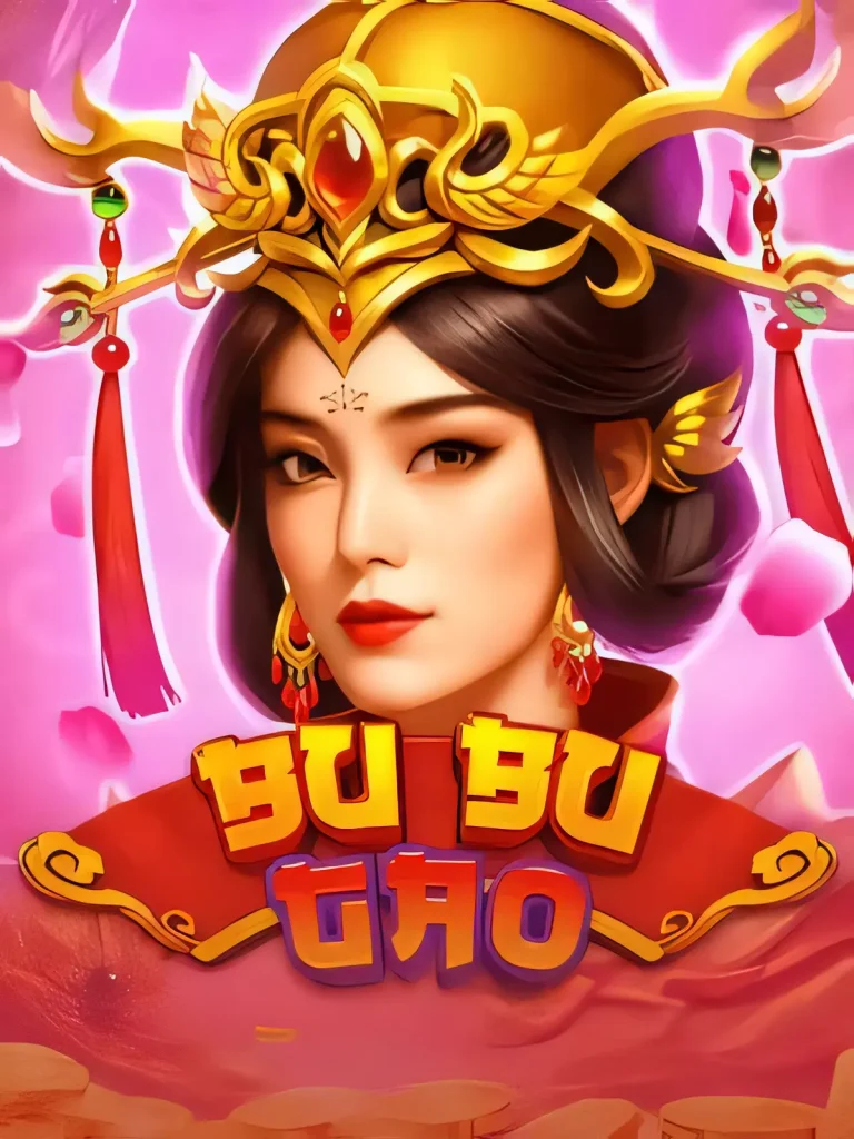 brbet-bugu