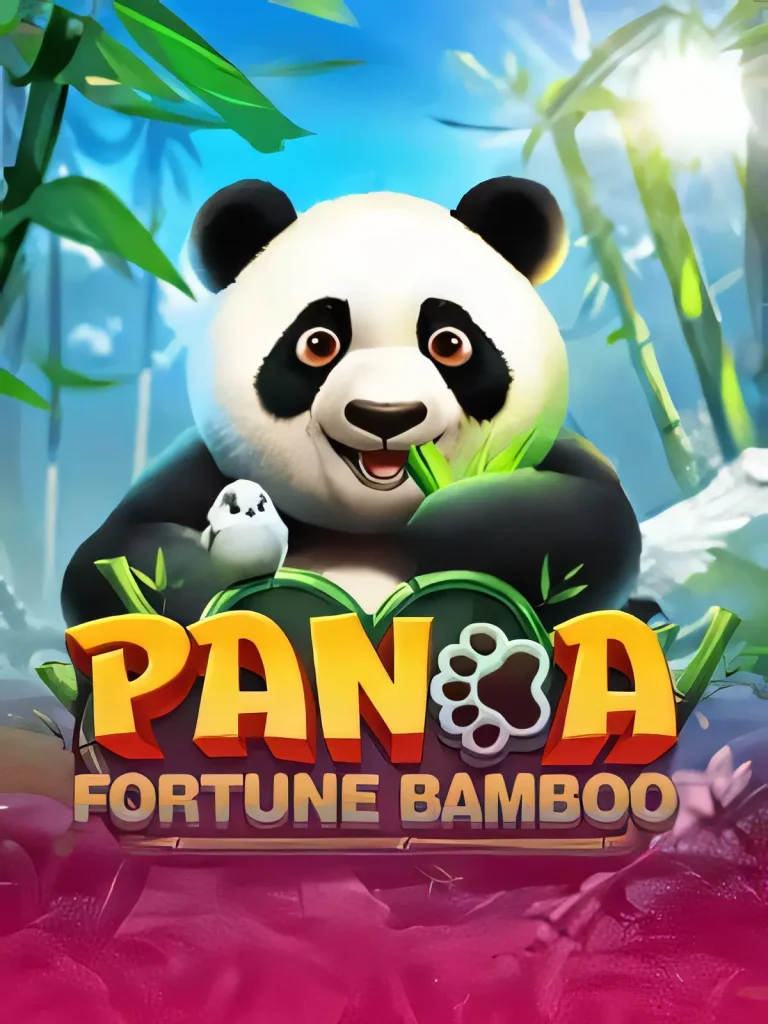 brbet-panda