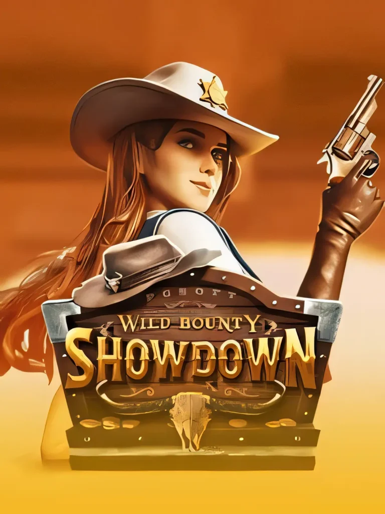 brbet-showdown