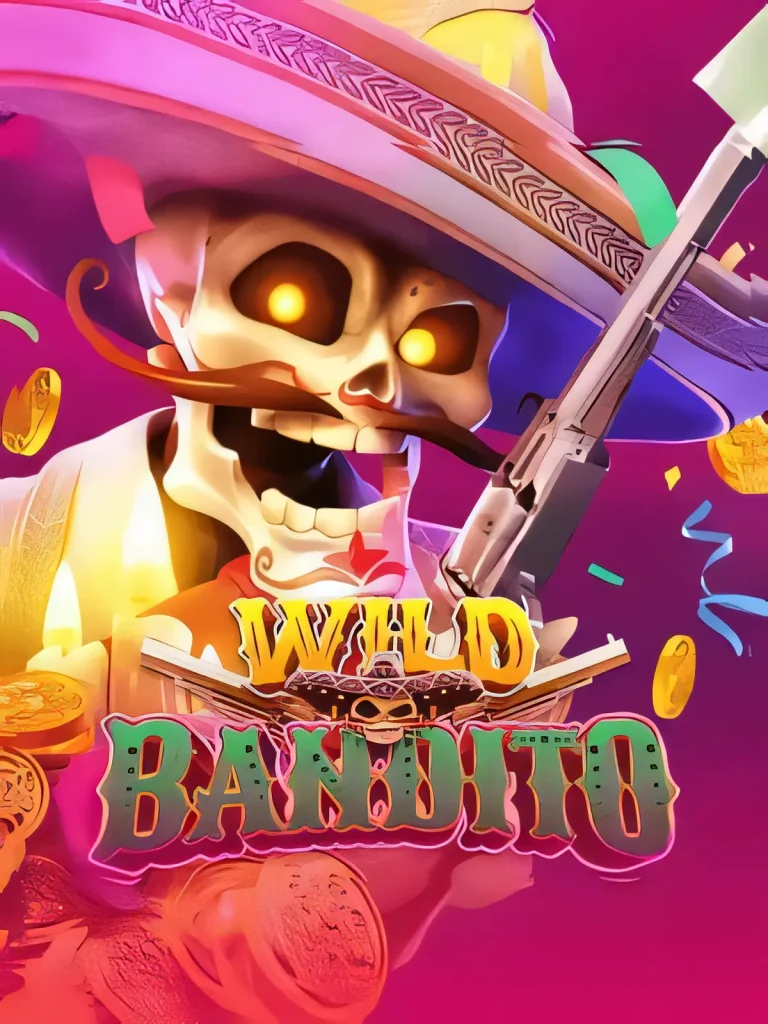 brbet-wildbandito
